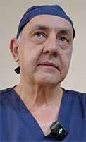 Docteur Réda Lotfi BENKADDOUR