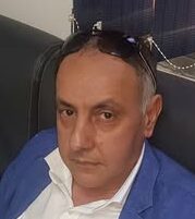 Docteur Réda Lotfi BENKADDOUR