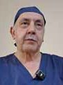 Docteur Réda Lotfi BENKADDOUR