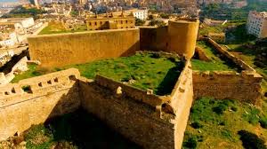 Oran 2