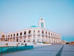 Oran 4