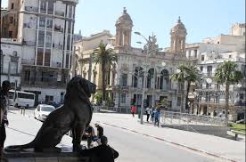 Oran 6