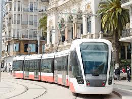 Oran 7