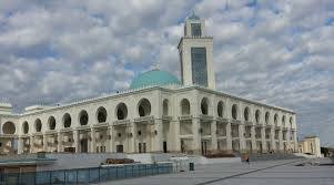 Oran 8