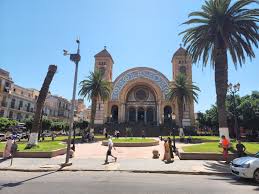Oran 9